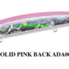 DUO TIDE MINNOW SPRAT 120SF