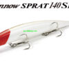 DUO TIDE MINNOW SPRAT 140SF