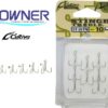 OWNER ST-26TN