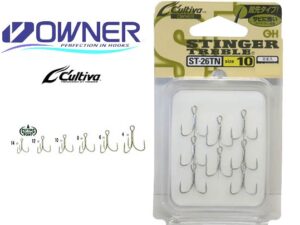OWNER ST-26TN