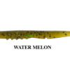 MEGABASS TINY X LAYER 3''