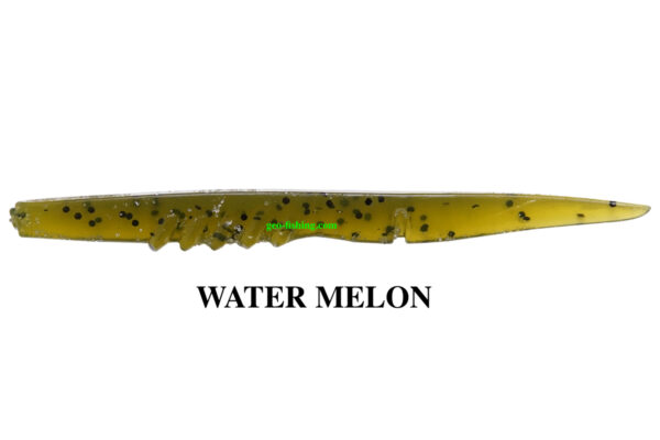 MEGABASS TINY X LAYER 3''