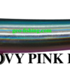 POZIDRIVESWING WOBBLER 85S POZIDRIVESWING WOBBLER 85S