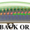 TACKLE HOUSE CONTACT BEZEL JERK