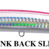 TACKLE HOUSE CONTACT FEED DIVING WOBBLER 135