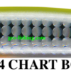POZIDRIVE NUMBER SEVEN 117F