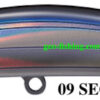 TACKLE HOUSE CONTACT BEZEL JERK