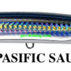 TACKLE HOUSE CONTACT FEED DIVING WOBBLER 135