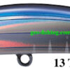 TACKLE HOUSE CONTACT BEZEL JERK