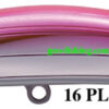 TACKLE HOUSE CONTACT BEZEL JERK