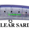 TACKLE HOUSE CONTACT FEED DIVING WOBBLER 135