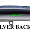 TACKLE HOUSE CONTACT FEED DIVING WOBBLER 135