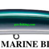 TACKLE HOUSE CONTACT FEED DIVING WOBBLER 135