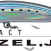 TACKLE HOUSE CONTACT BEZEL JERK