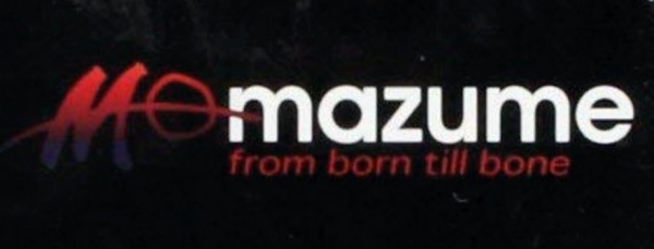 MAZUME