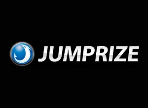JUMPRIZE