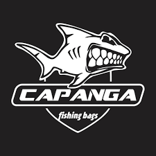 m-828-LOGO.png CAPANGA