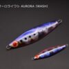 LAMBLE BAIT 4 Knots JIG 140gr