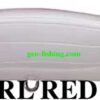 TACKLE HOUSE CONTACT FEED SINKING SLIDER 85