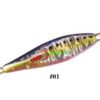 LAMBLE BAIT KANPACHI HAOLI II 165gr