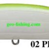 TACKLE HOUSE CONTACT FEED SINKING SLIDER 85