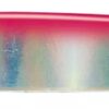 CB ONE C1 80gr