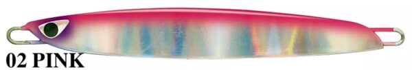 CB ONE C1 80gr