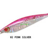LAMBLE BAIT HALF PITCH HAOLI JIG 100gr