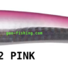 CB ONE G2 80gr