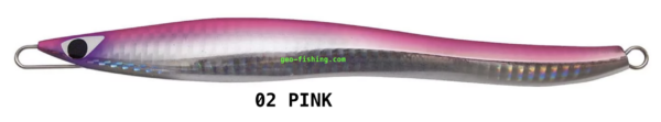 CB ONE G2 80gr