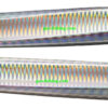 CB ONE MB1 120gr CB ONE MB1 120gr