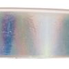 CB ONE C1 80gr