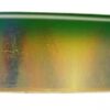 CB ONE C1 80gr