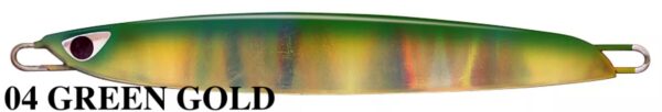 CB ONE C1 80gr