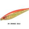 LAMBLE BAIT HALF PITCH HAOLI JIG 100gr