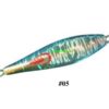 LAMBLE BAIT KANPACHI HAOLI II 165gr