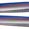 CB ONE MB1 120gr CB ONE MB1 120gr