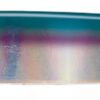CB ONE C1 80gr