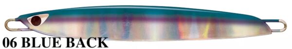 CB ONE C1 80gr