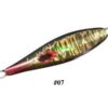 LAMBLE BAIT KANPACHI HAOLI II 165gr