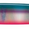 CB ONE C1 80gr