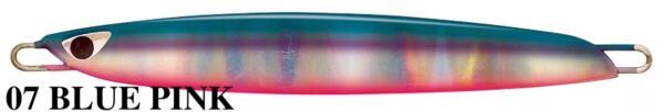 CB ONE C1 80gr