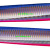 CB ONE MB1 120gr CB ONE MB1 120gr