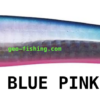 CB ONE G2 80gr