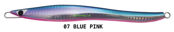 CB ONE G2 80gr
