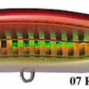 TACKLE HOUSE CONTACT FEED SINKING SLIDER 85