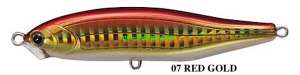 TACKLE HOUSE CONTACT FEED SINKING SLIDER 85