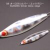 LAMBLE BAIT 4 Knots JIG 140gr