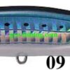 TACKLE HOUSE CONTACT FEED SINKING SLIDER 85