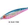 LAMBLE BAIT HALF PITCH HAOLI JIG 100gr